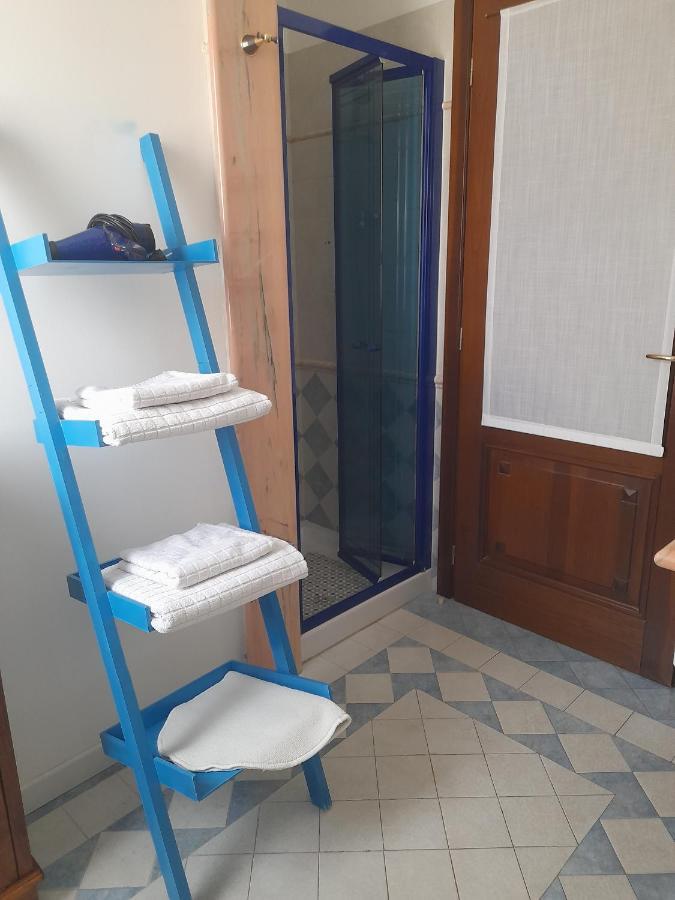 Peropero' Bed and Breakfast Gattinara Εξωτερικό φωτογραφία