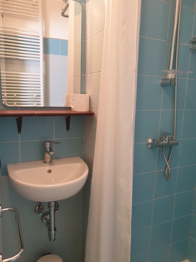 Peropero' Bed and Breakfast Gattinara Εξωτερικό φωτογραφία